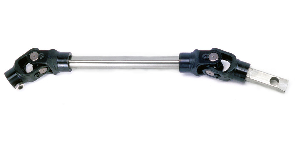 [FLAFR1504MLP] Flaming River - 79-93 Mustang Shaft Asy Manual