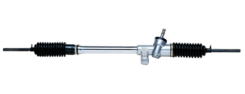 [FLAFR1507-3] Flaming River - Omni Manual Rack & Pinion 41.7in OAL