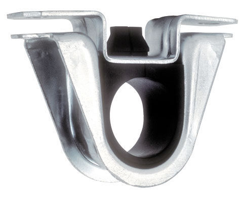 [FLAFR1507C] Flaming River - Omni Clamp W/Bushing