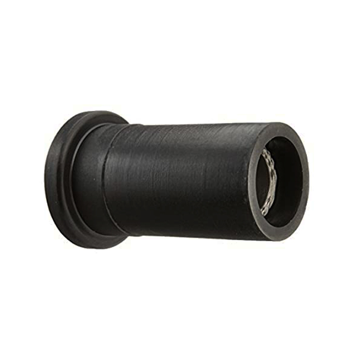 [FLAFR1600] Flaming River - Mustang Ii Rack Mount Bushing