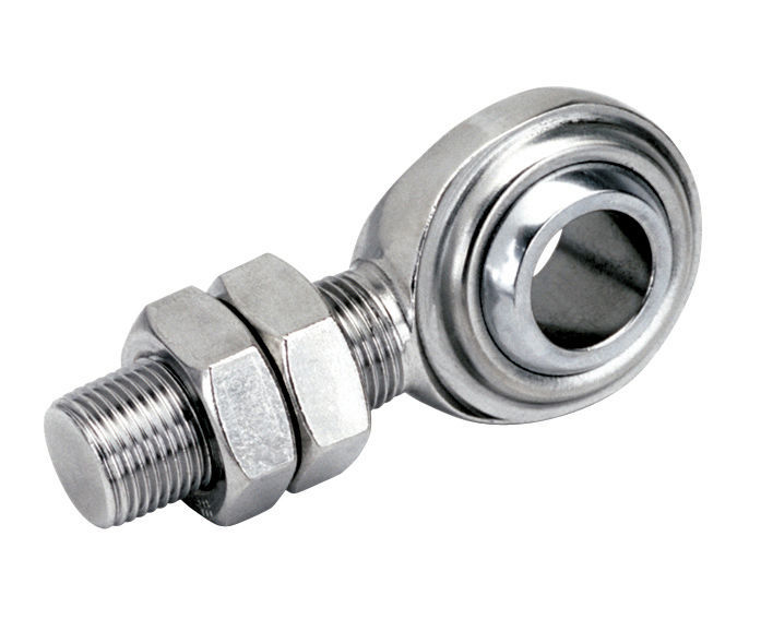 [FLAFR1810] Flaming River - 3/4in Support Bearing