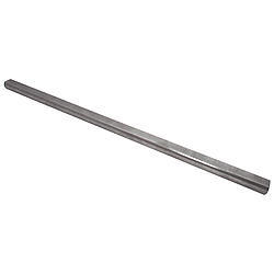 [FLAFR1850] Flaming River - Double D Shaft 18in Long