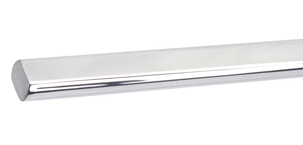 [FLAFR1850SS] Flaming River - Shaft 18in 3/4in Dd Stainless Steel