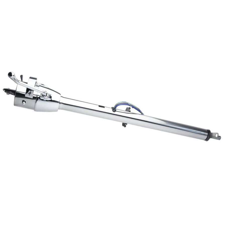 [FLAFR20030PL] Flaming River - Steering Column Tilt 67-72 Chevy Truck