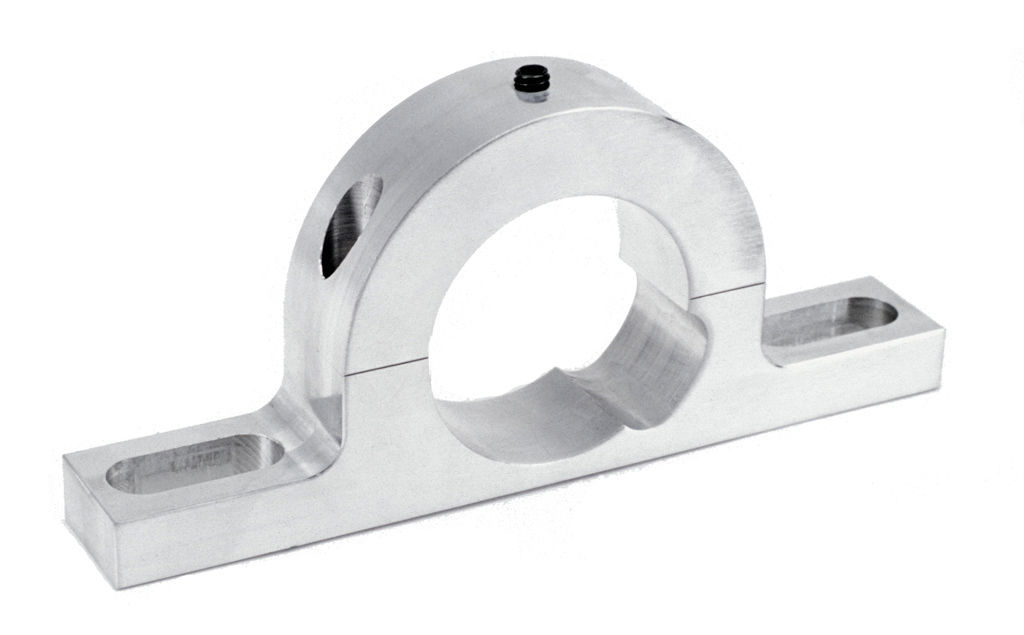 [FLAFR20114K] Flaming River - Steering Column Mounting Clamp