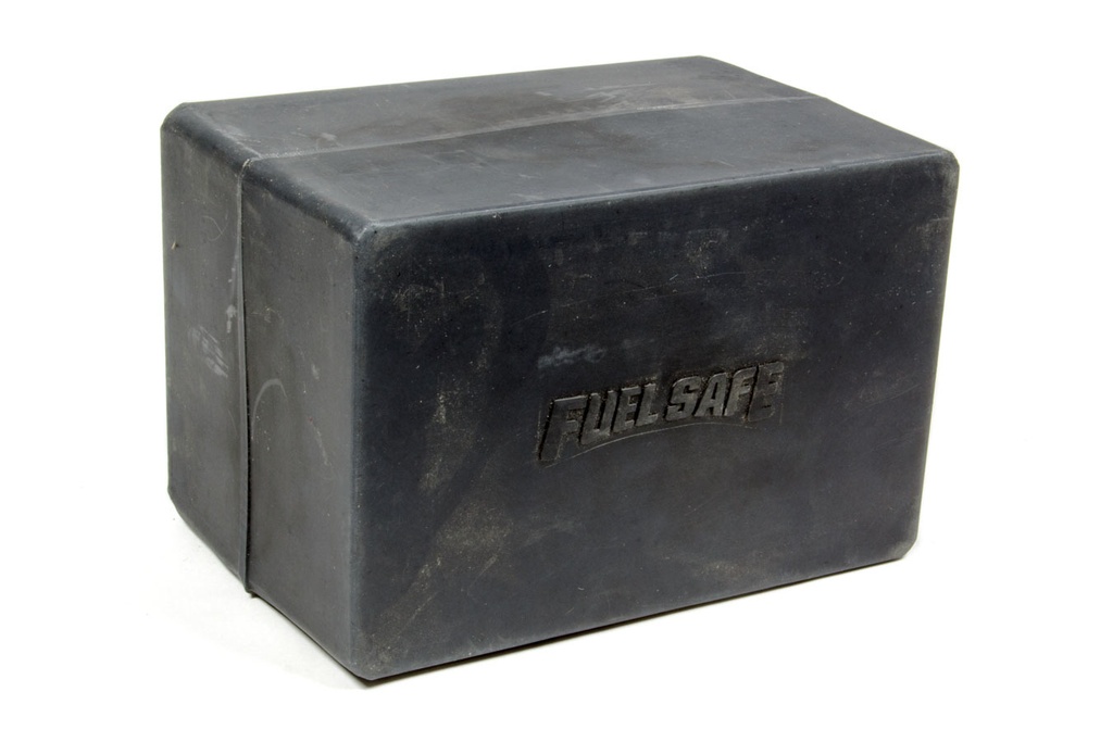 [FUEDB100] Fuel Safe - 1 Gal Fuel Displacement Block