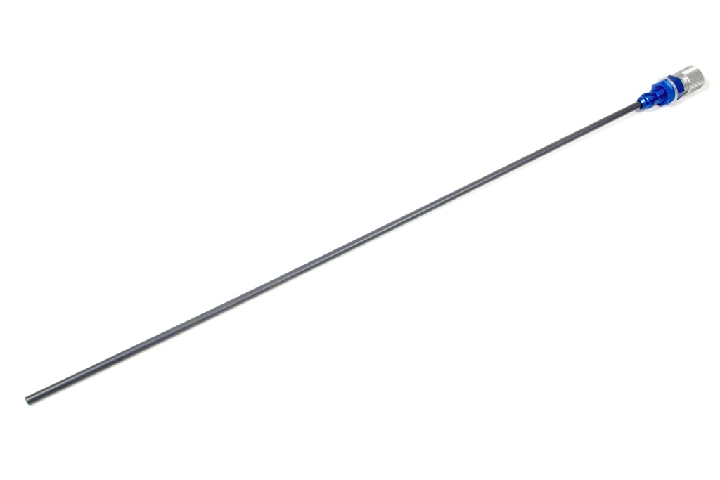 [FUEFL-06] Fuel Safe - Dip Stick 6AN