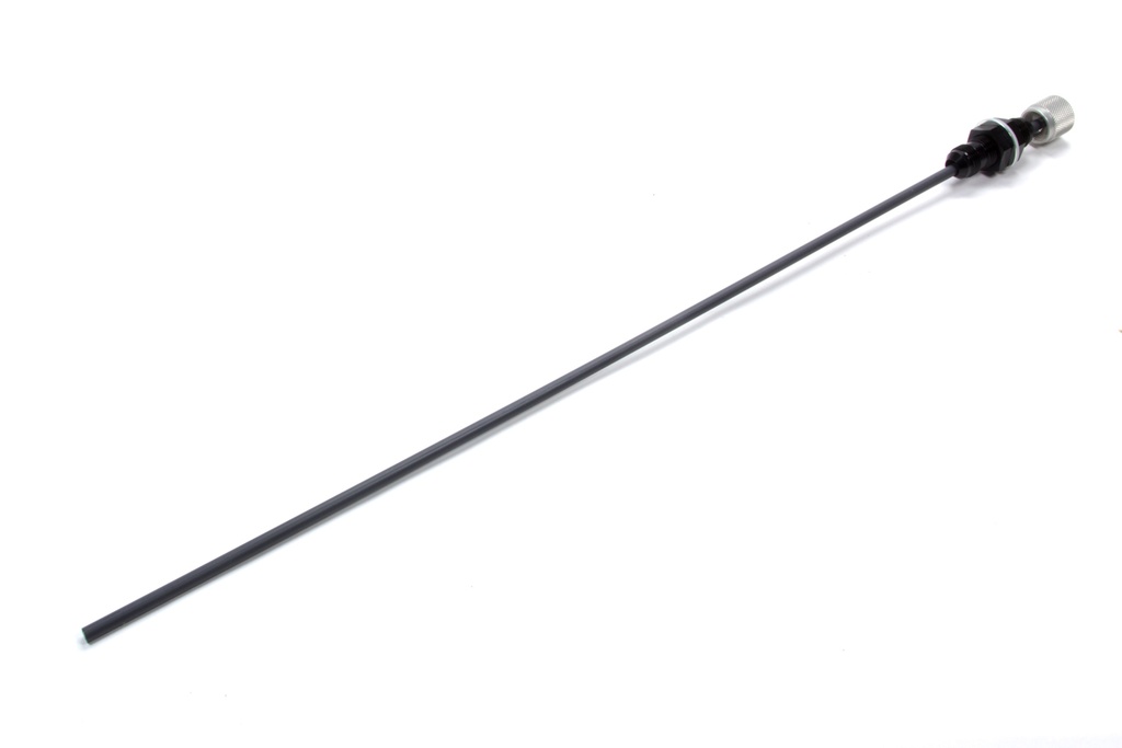 [FUEFL-08] Fuel Safe - Dip Stick 8AN