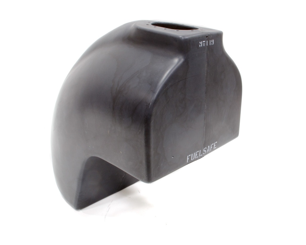 [FUEMT119] Fuel Safe - 19 Gal. Midget Tail Tank