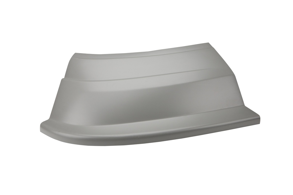 [FIV32004-41051-GR] Fivestar - Nose Md3 Evo Ii Dlm Gray Right