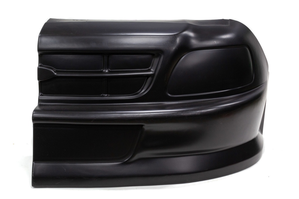 [FIVT250-410-BL] Fivestar - Ford F150 Truck Nose Black Left Side Only