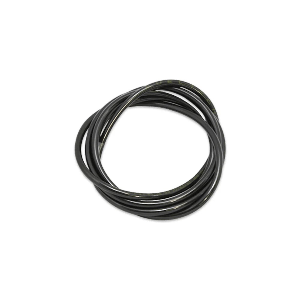 [FTH1039003288-10] Fueltech Usa - Nylon Hose - Map Sensor 10ft