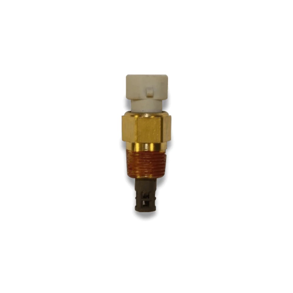 [FTH5005100015] Fueltech Usa - Air Temperature Sensor