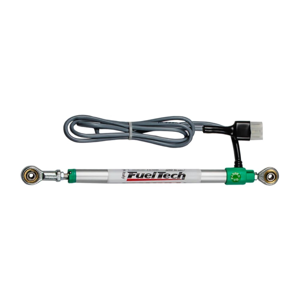 [FTH5005100209] Fueltech Usa - Travel Sensor - 0-4in