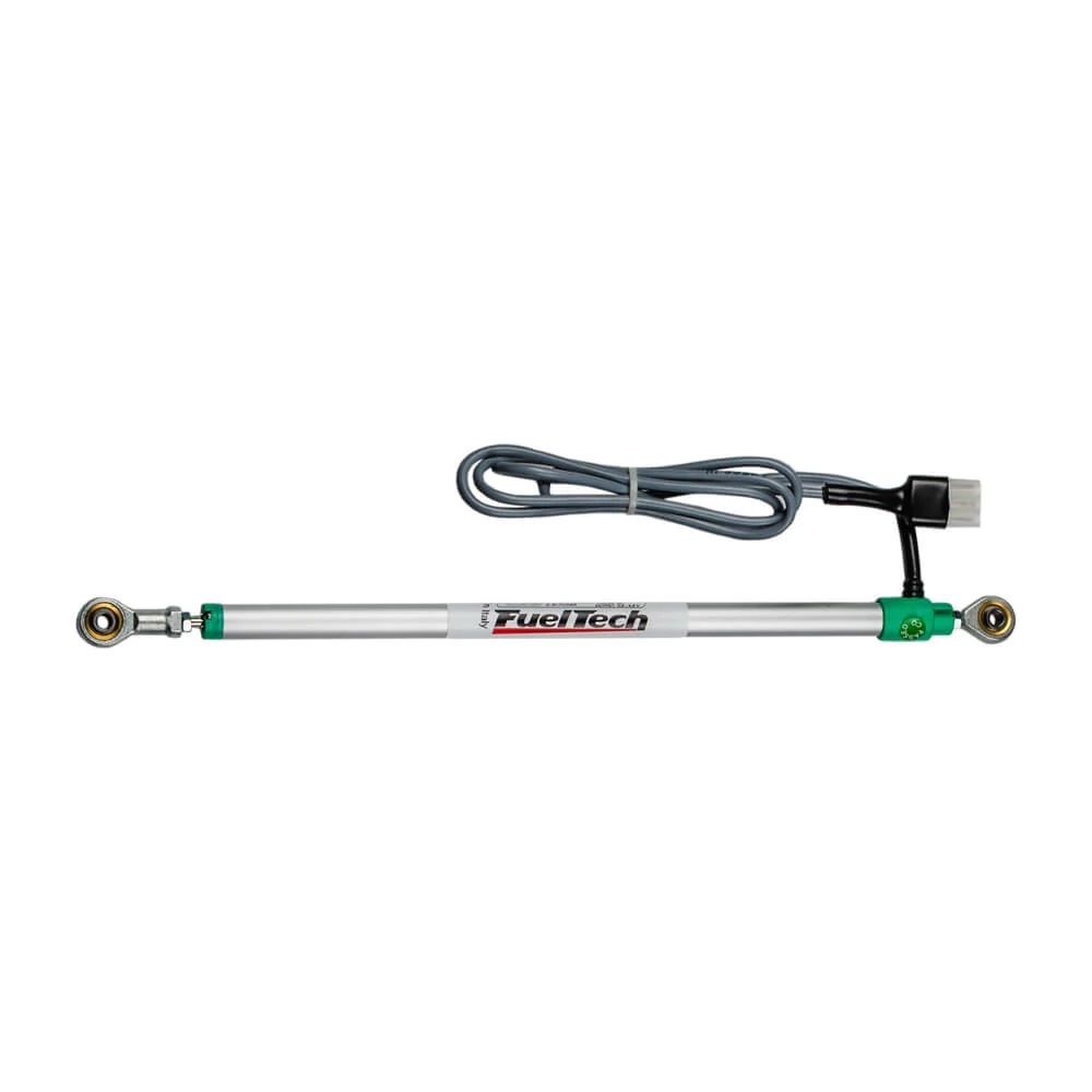 [FTH5005100211] Fueltech Usa - Travel Sensor - 0-8in