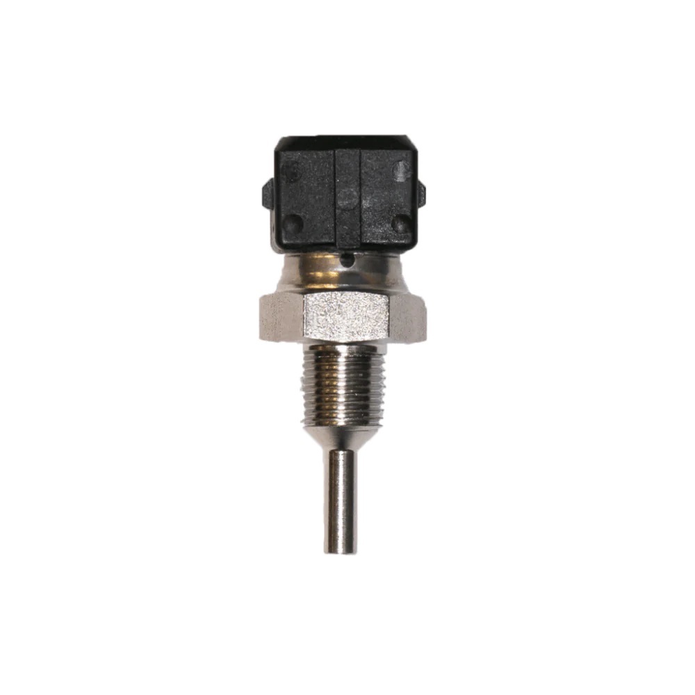 [FTH5005100225] Fueltech Usa - 0-300 Deg. Temperature Sensor Air/Fluid