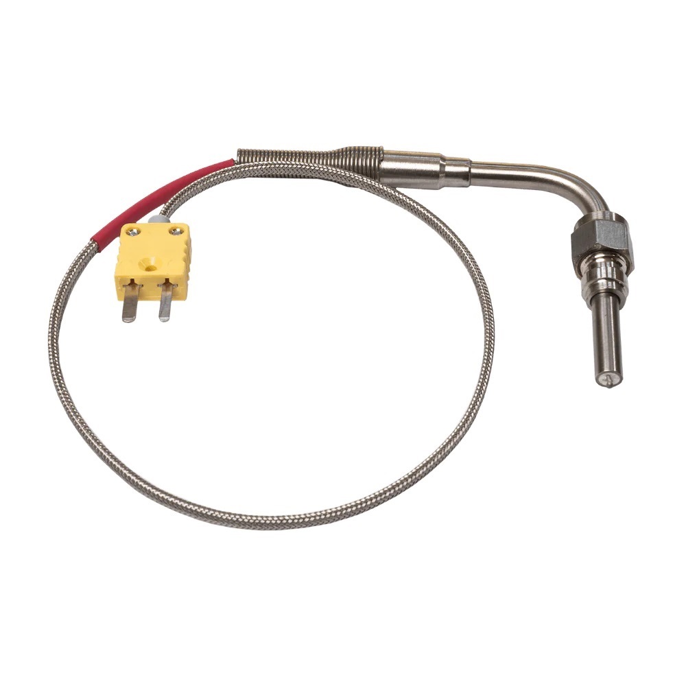 [FTH5005100338] Fueltech USA - Thermocouple Exposed Tip - 36in