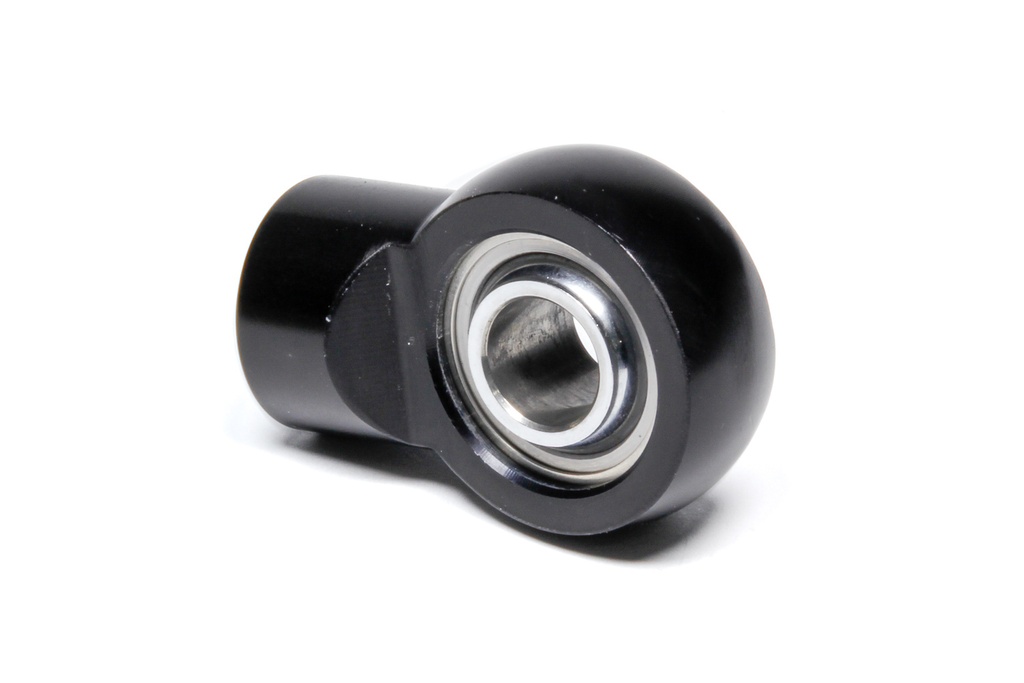 [GEN3050] Genesis Shocks - Aluminum Eyering M14 W/Bearing