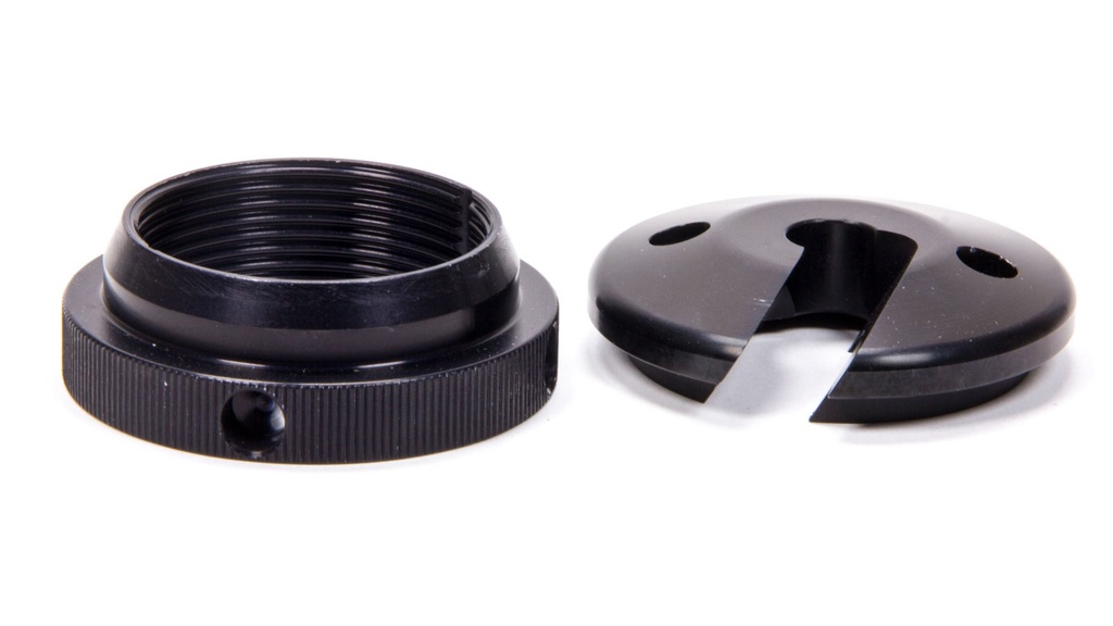 [GEN3500] Genesis Shocks - Coil Over Kit Large Body 2-1/2in Spring