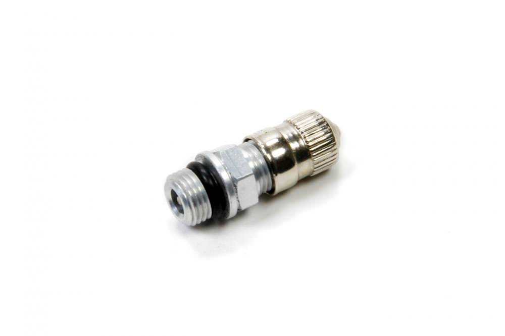 [GEN5250] Genesis Shocks - Schrader Valve