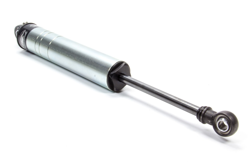 [GENGSN073-5] Genesis Shocks - Steel Shock Non-Schrader 6.5in 3C-5R