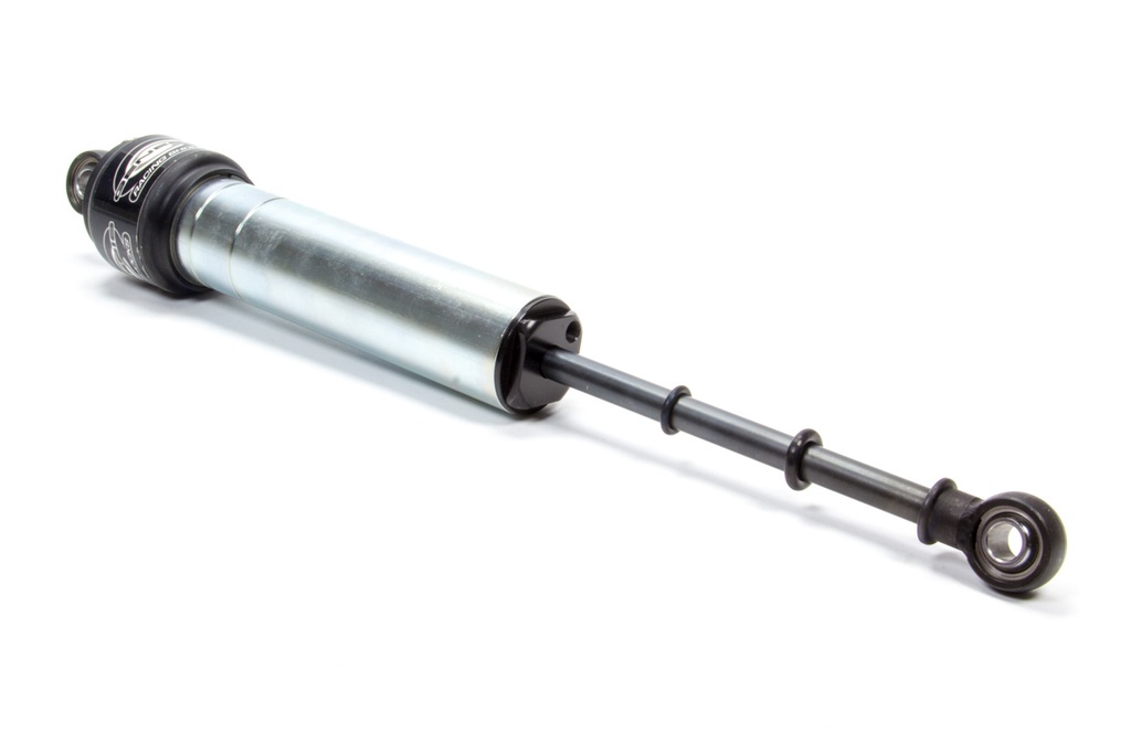 [GENGSN176-3] Genesis Shocks - Steel Shock Non-schrader Bulb 7in 6c-3r