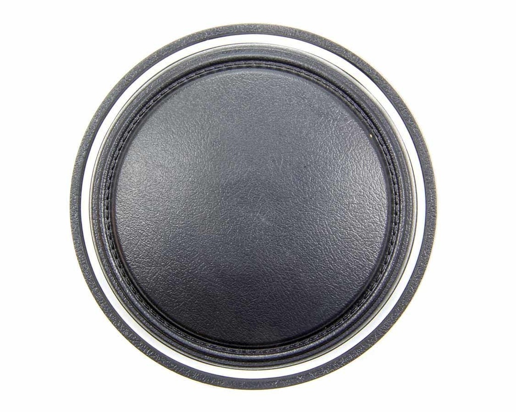 [GTP21-1700] Gt Performance - Tuff Wheel Horn Button Oe Replacement