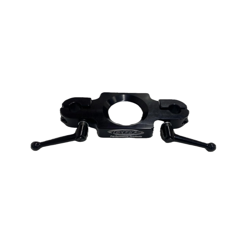 [ACCAF1910] Accu Force - Spring Unloader Gen 3 One Piece