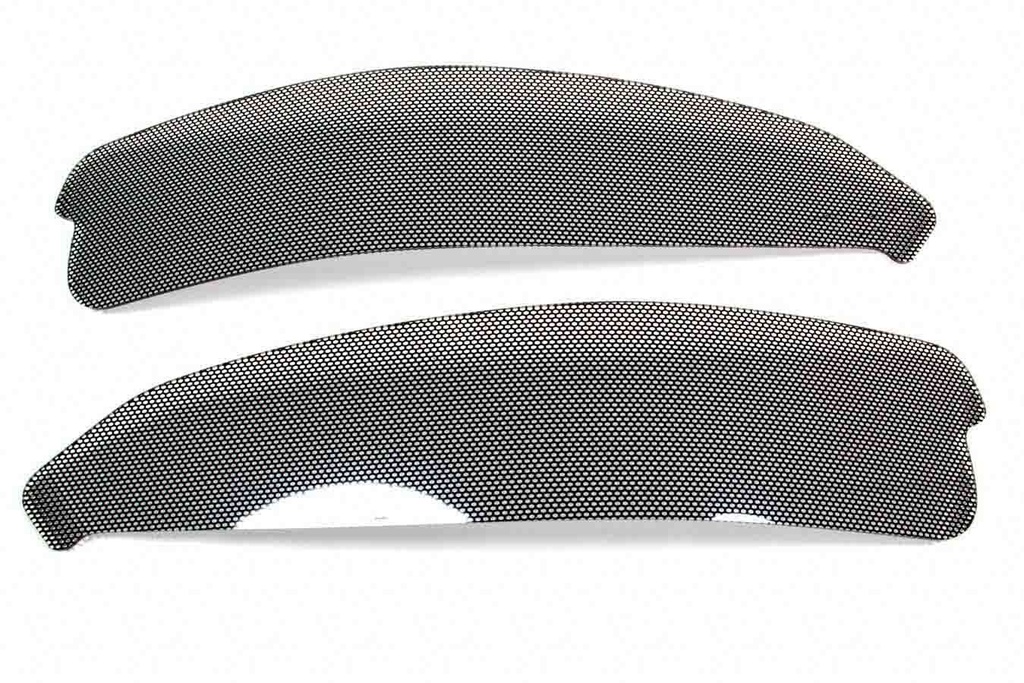 [GTS4107TSX] G.T. Styling - Corvette Turn Signal Cover