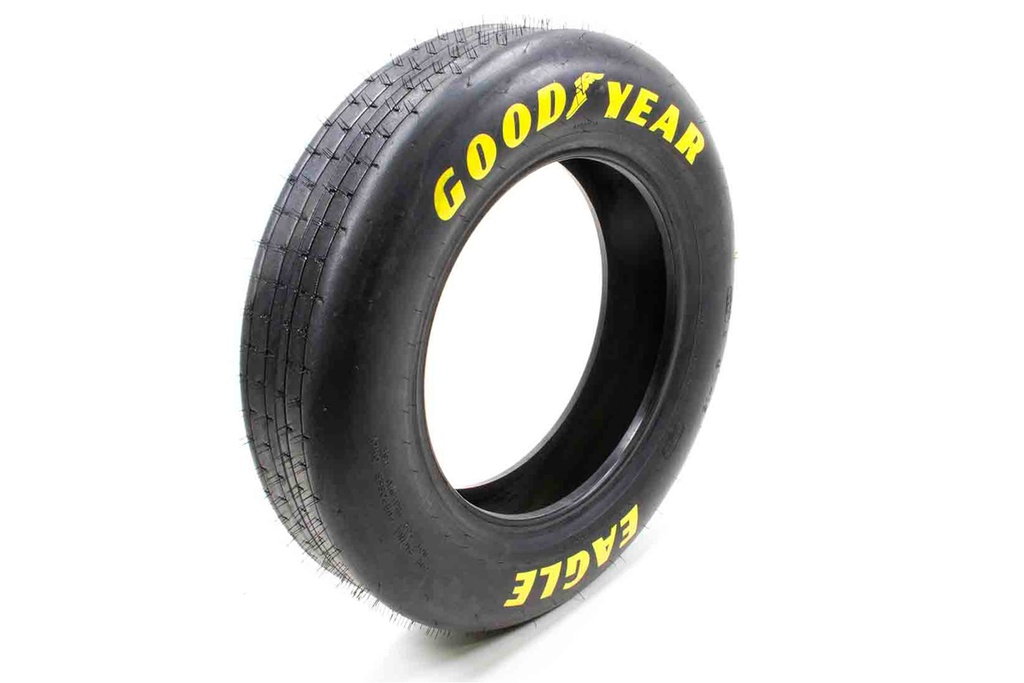 [GDYD2989] Goodyear - 23.0/5.0-15 Front Runner