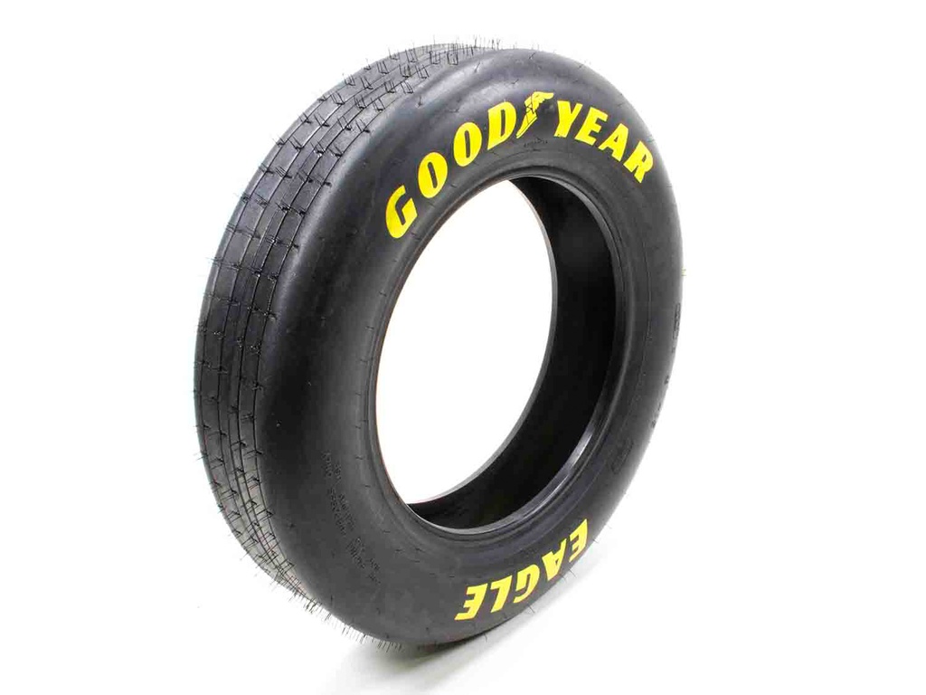 [GDYD2991] Goodyear - 25.0/4.5-15 Front Runner