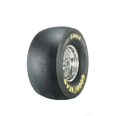 [GDYD3153] Goodyear - 33.0/17.0-15 Drag Slick