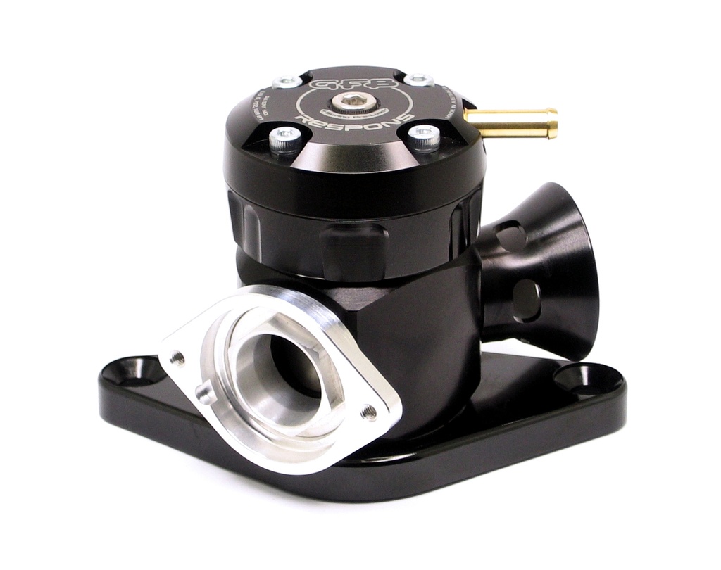 [GFBT9003] Go Fast Bits - Blow Off Valve Respons Subaru Sti 03-08 / 14-Up