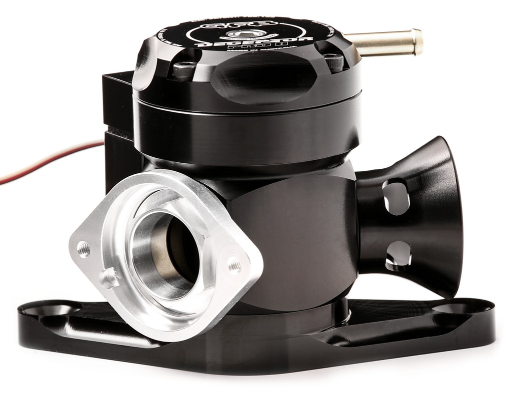 [GFBT9503] Go Fast Bits - Blow Off Valve Deceptor Subaru Sti 03-08 / 14-Up