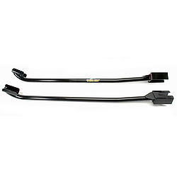 [GLO902] Global West - 74-81 Camaro Sub Frame Connectors