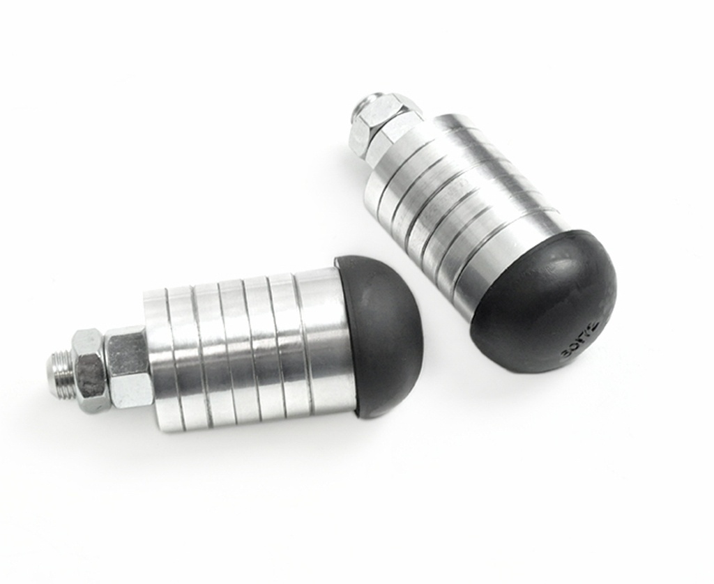 [GLOTLC-1100] Global West - Adjustable Bump Stop