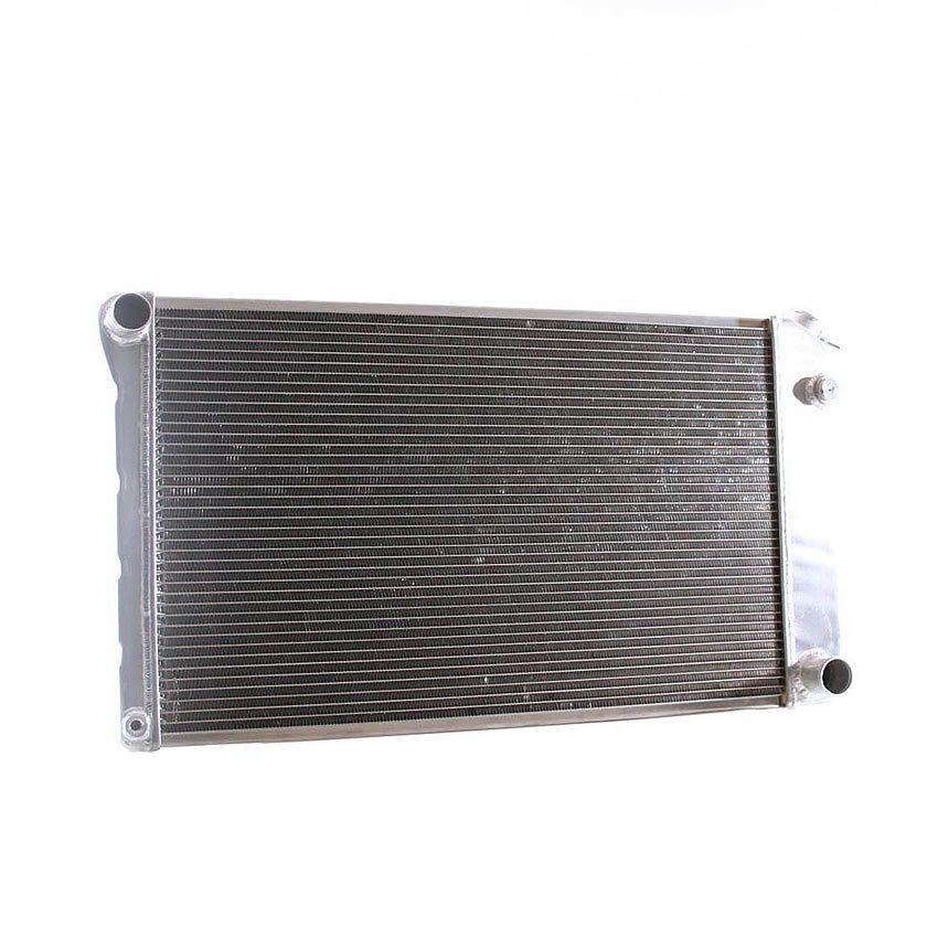 [GRI6-00006] Griffin - Radiator Chevelle 68-70