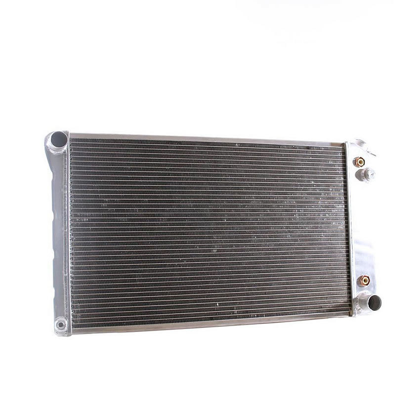 [GRI670006] Griffin - Radiator GM A & G Body W/ Trans Cooler
