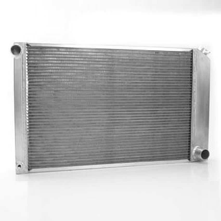 [GRI8-00008] Griffin - Radiator GM A & G Body 33.25in x 18.62in