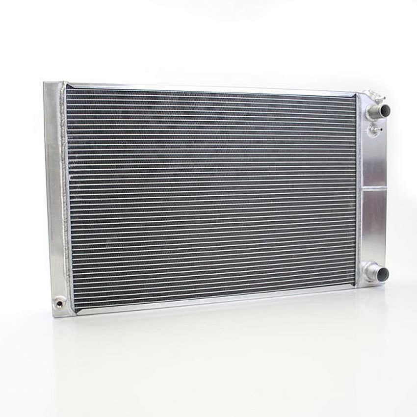 [GRI800010LS] Griffin - Radiator GM A & G Body LS