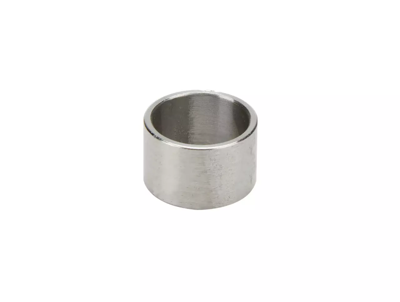 [GPSHG-13028] Gorsuch Performance Solutions - Fan Pilot Adapter 5/8in Id 3/4in Od 1/2in Long