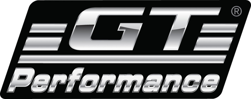 [GTP100] Gt Performance - Gt Performance Catalog 2014