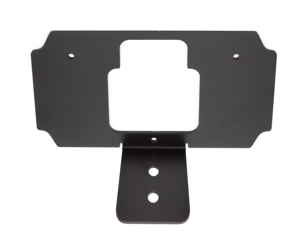 [HTHHT-060070] Haltech - IC-7 Standard Dash Mount