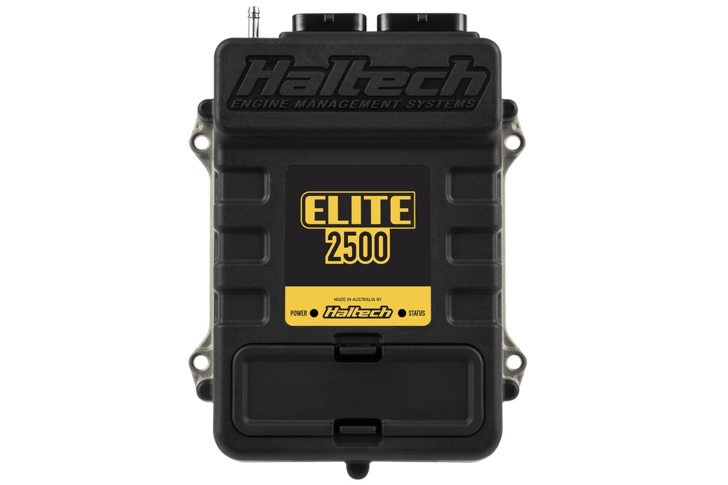 [HTHHT-151300] Haltech - Elite 2500 ECU