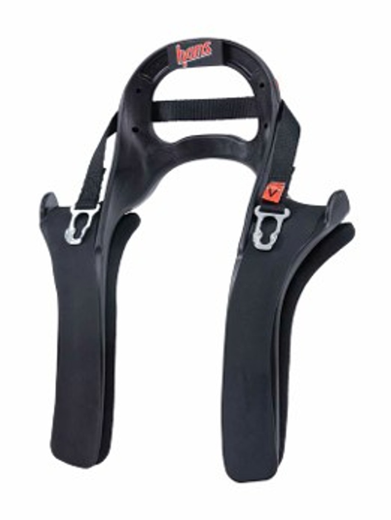 [HANH4L20PA] Hans - Hans Iv 20 Large Post Anchor Sfi/Fia