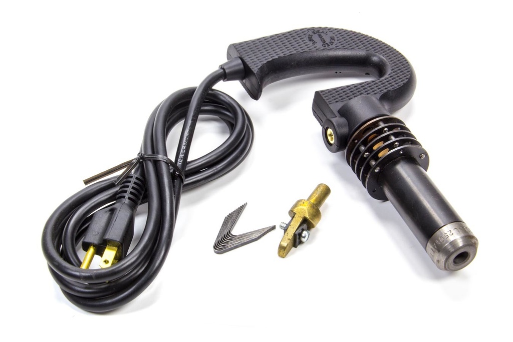 [IHK125] Ideal - 250w Knife Assembly