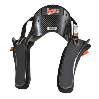 [HANDK1323531SFI] Hans - Hans Pro Ultra 20deg Med PA SFI 38.1