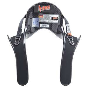 [HANDK1423642SFI] Hans - Hans 20M Ultr Lt Qc Sld Sa-Sfi
