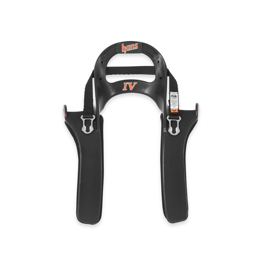 [HANH4L20PASFI] Hans - Hans Iv 20 Large Post Anchor Sfi/Fia