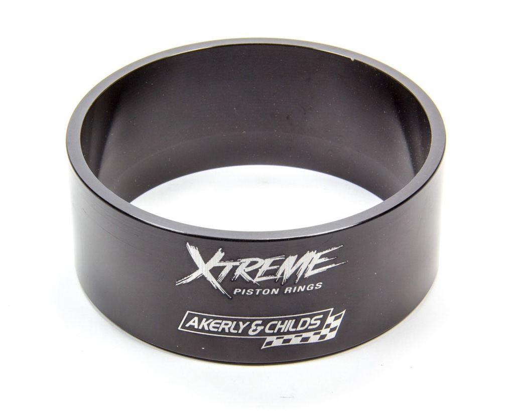 [ACXAC-RC4610] Akerly-Childs - Ring Compressor 4.610